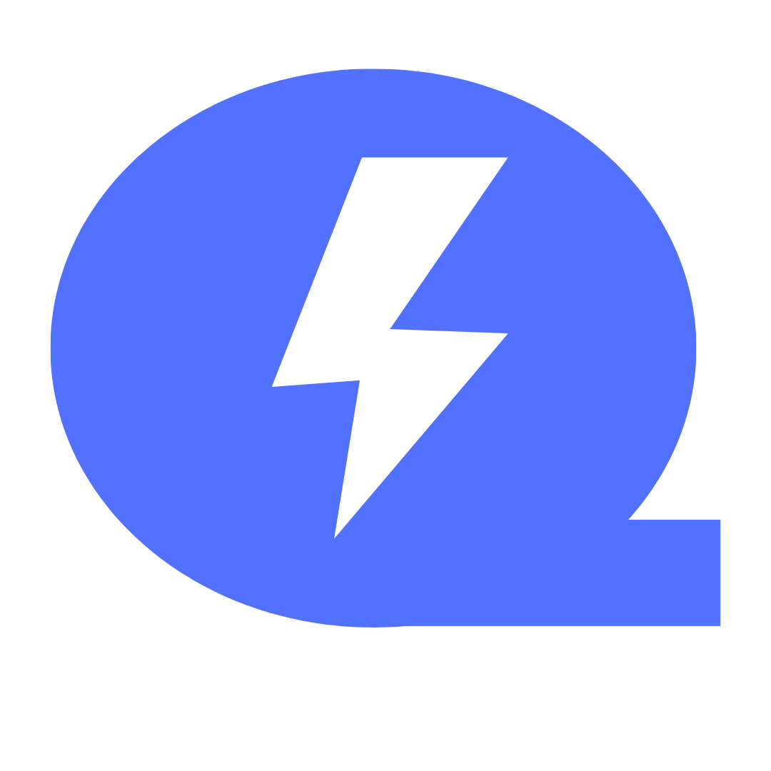 VeruFacts Pro8